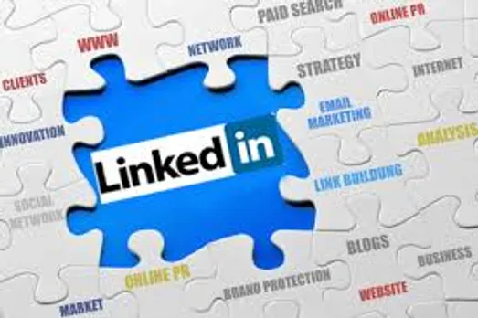 Making your LinkedIn Company Page a Conversation Starter