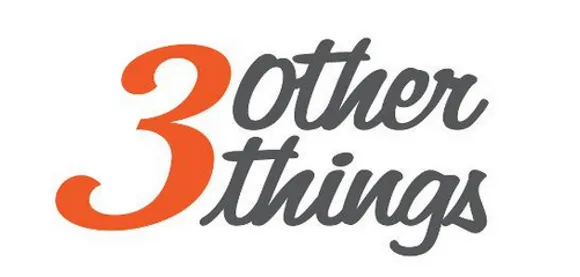 3otherthings: Social Product Discovery Platform offering User Experience Before Purchase