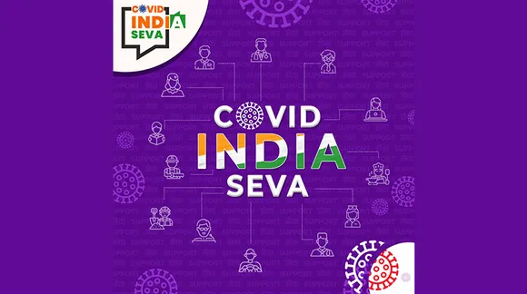 Ministry of Health & Family Welfare onboards Twitter Seva for COVID-19 communication