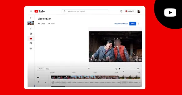 YouTube introduces helpful updates for creators