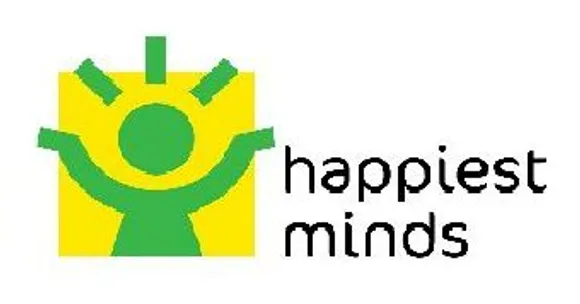 Happiest Minds Technologies Announces its First CMO Roundtable at New Delhi