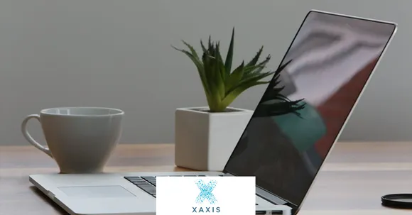 Xaxis launches AI-driven solutions arm, Xaxis Creative Studios