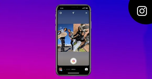 Instagram introduces new updates for creators
