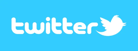 Twitter Acquires Social Data Provider Gnip