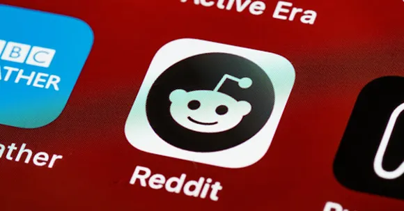 Reddit acquires Machine-Learning platform, Spell