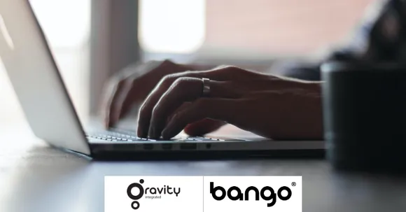 Bango Marketplace partners with Gravity Integrated to launch in India