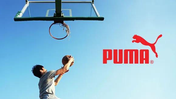 DDB Mudra Group wins the creative mandate for PUMA