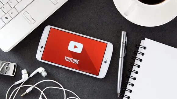 YouTube breaks down monetization policy for transparency
