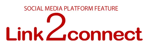 Social Media Platform Feature: Link2Connect- A Social And Professional Networking Website