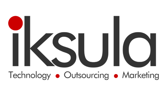 Social Media Agency Feature: Iksula