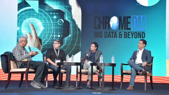 #Goafest2023: The future of Connected Devices and Cross Channel Measurement