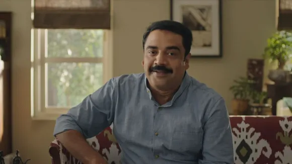 Voltas’ Murthy & Unwanted Atithi makes for a chucklesome watch