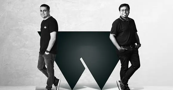Wondrlab opens in NCR & appoints Ankit Grover and Biswajit Das in leadership roles