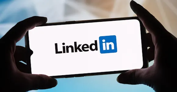 LinkedIn shares insights on the development of Search tab