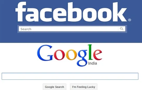 Indian Social Media Industry Leaders Share their Opinion on Facebook Graph Search