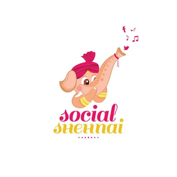 Social Media Agency Feature: Social Shehnai - A Wedding Marketing Agency