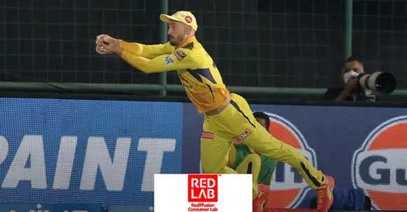 58% in favour of IPL getting played amidst the pandemic: Red Lab Report