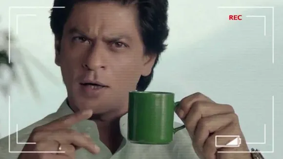 8 Tata Tea Jaago Re campaigns you can’t afford to miss