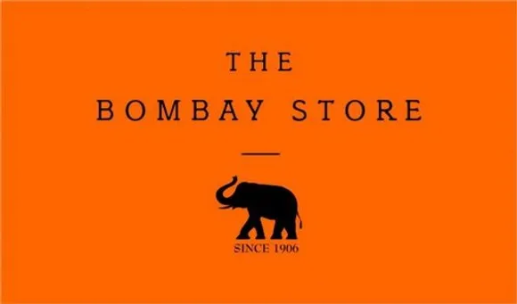 An Interview with Anaggh Desai, CEO, The Bombay Store