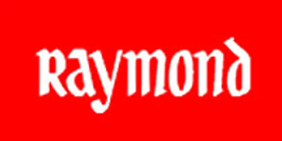 Social Wavelength Now Manages Digital And Social Media Duties For Raymond