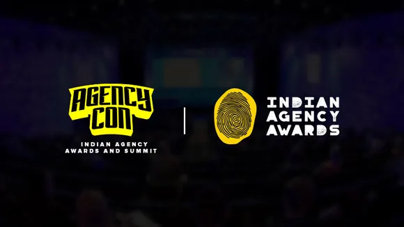 First edition of AgencyCon: Indian Agency Awards & Summit is here… ﻿