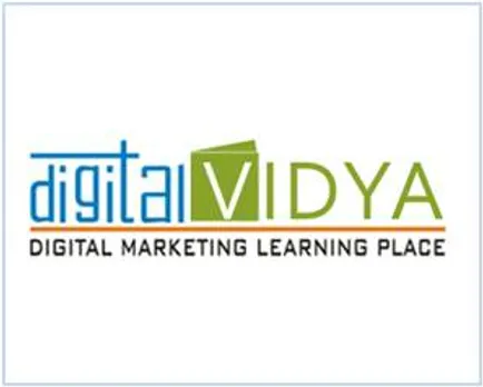 Social Media Workshop in Bangalore by Digital Vidya