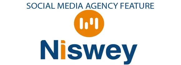 Social Media Agency Feature: Niswey - A Digital Marketing Agency