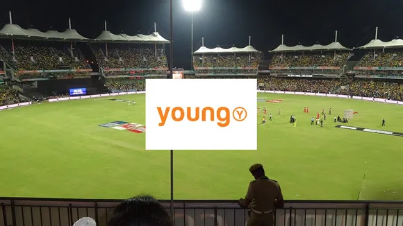 Young Creative Services appointed as creative partner for T20 Mumbai League