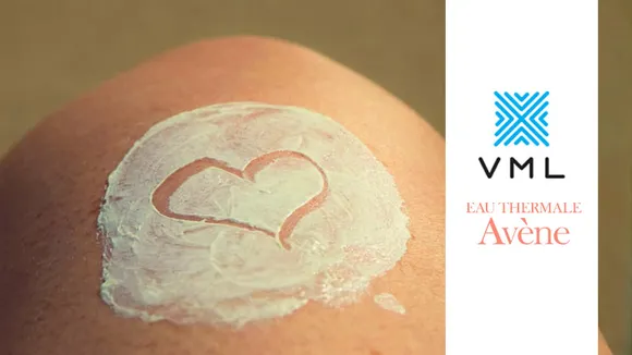 VML appointed as social partner for Eau Thermale Avène