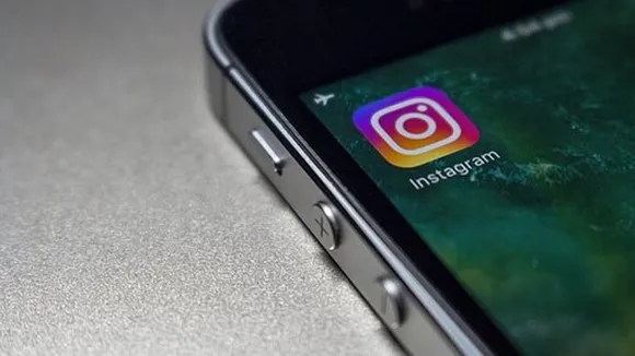 Instagram testing 'account verification' option for all users