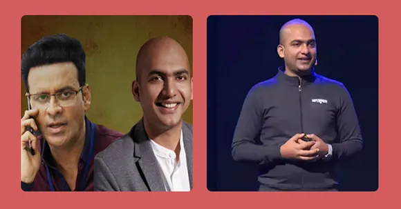 How Manu Kumar Jain became the face of Xiaomi India