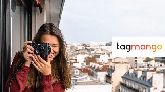 Tool Feature: Tagmango
