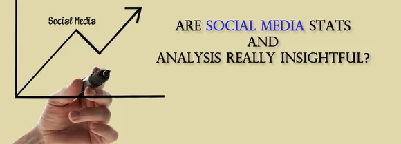 The New Rage: Sentiments and Social Media Stats of #Selfies and #Elections