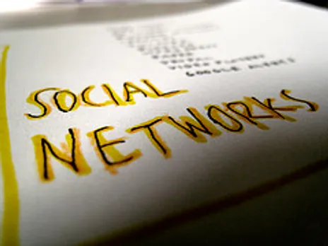 Leveraging Creative Properties on Social Platforms : Social Media Handbook Part 2