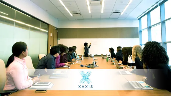 Xaxis Bolsters Asia-Pacific Leadership with Executive Promotions and New Hire