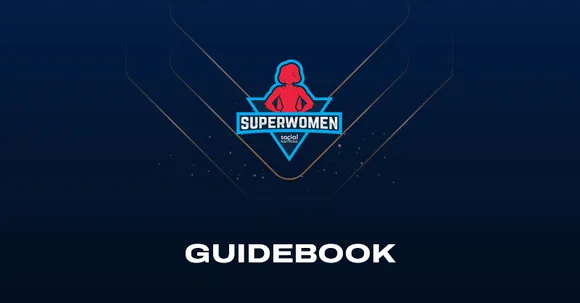 Social Samosa Superwomen 2023: A guidebook answering all your FAQs