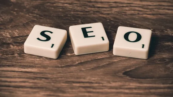 3 Ways to Increase Sales Using SEO and Content Marketing