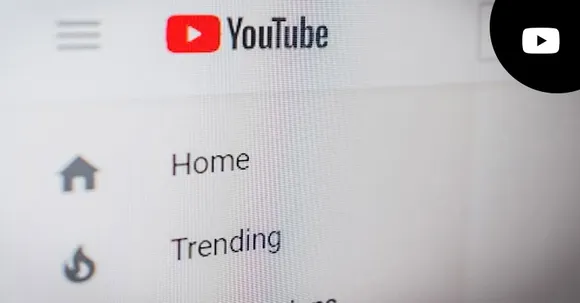 YouTube updates: Changes in Partner Program, Analytics, and more