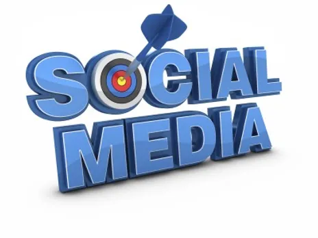 Defining Your Social Media Goals