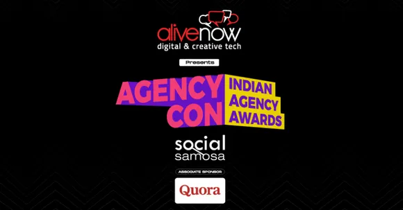 Agenda: All you need to know about the thought-leading sessions at AgencyCon 2022