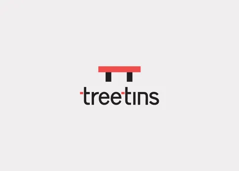 Social Media Platform Feature : Treetins - Promotes Positive Interactions Between Strangers