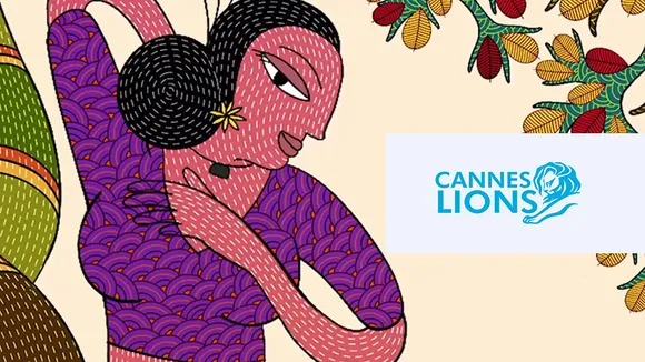 Cannes 2018: Digital shortlists from India in Health Wellness & Pharma