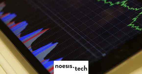 Agency Feature: Noesis.Tech