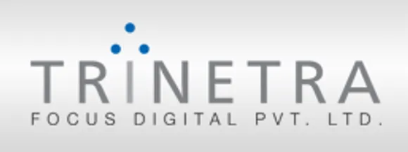 Social Media Agency Feature: Trinetra Focus Digital