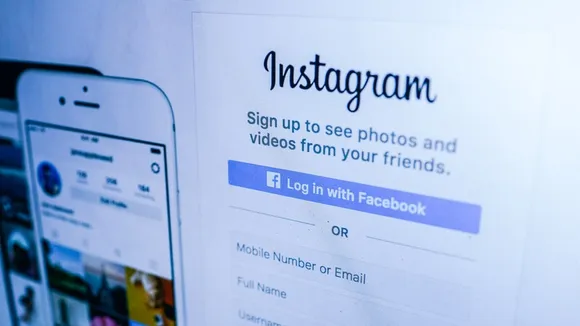 Instagram prioritizes safety with new authentication & verification update