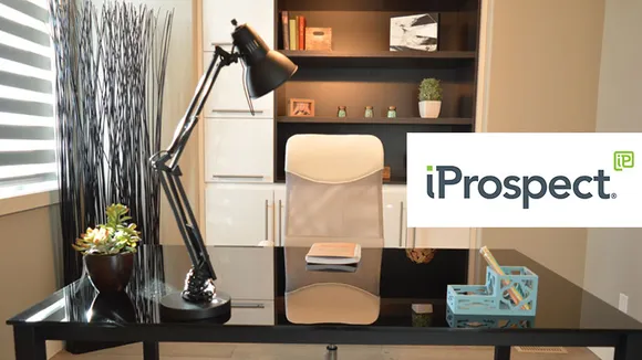 iProspect India bolsters leadership team with role elevations