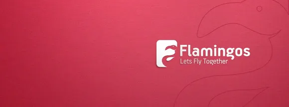 Kreata Global acquires Social Media Marketing firm Flamingos Media