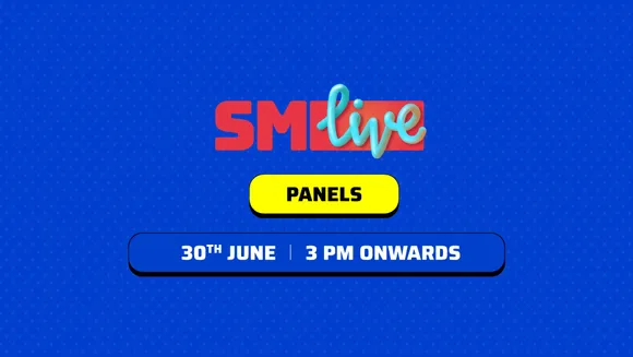 Panel discussions you can’t miss at #SMLive2022