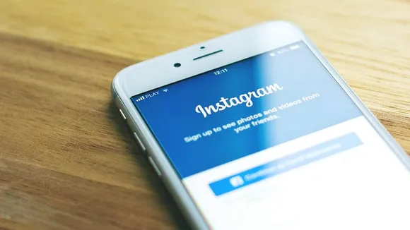 Instagram's new updates for in-app shopping and time spent