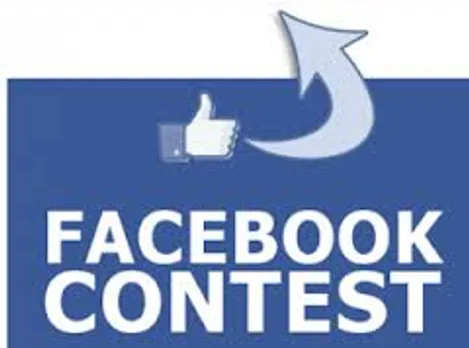 How to Create an Interesting Facebook Contest